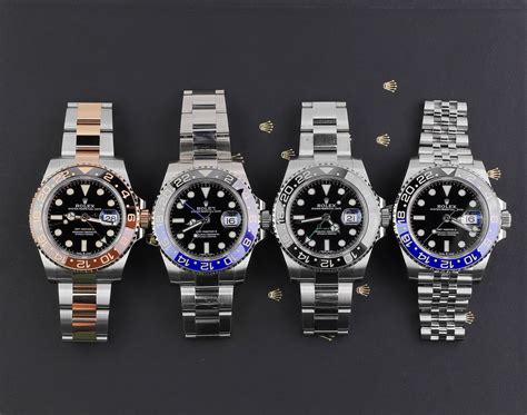 cheapest country to buy genuine rolex|rolex watch price in japan.